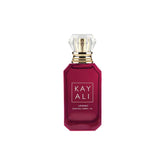 KAYALI  LOVEFEST BURNING CHERRY | 48 Eau de Parfum 10ml